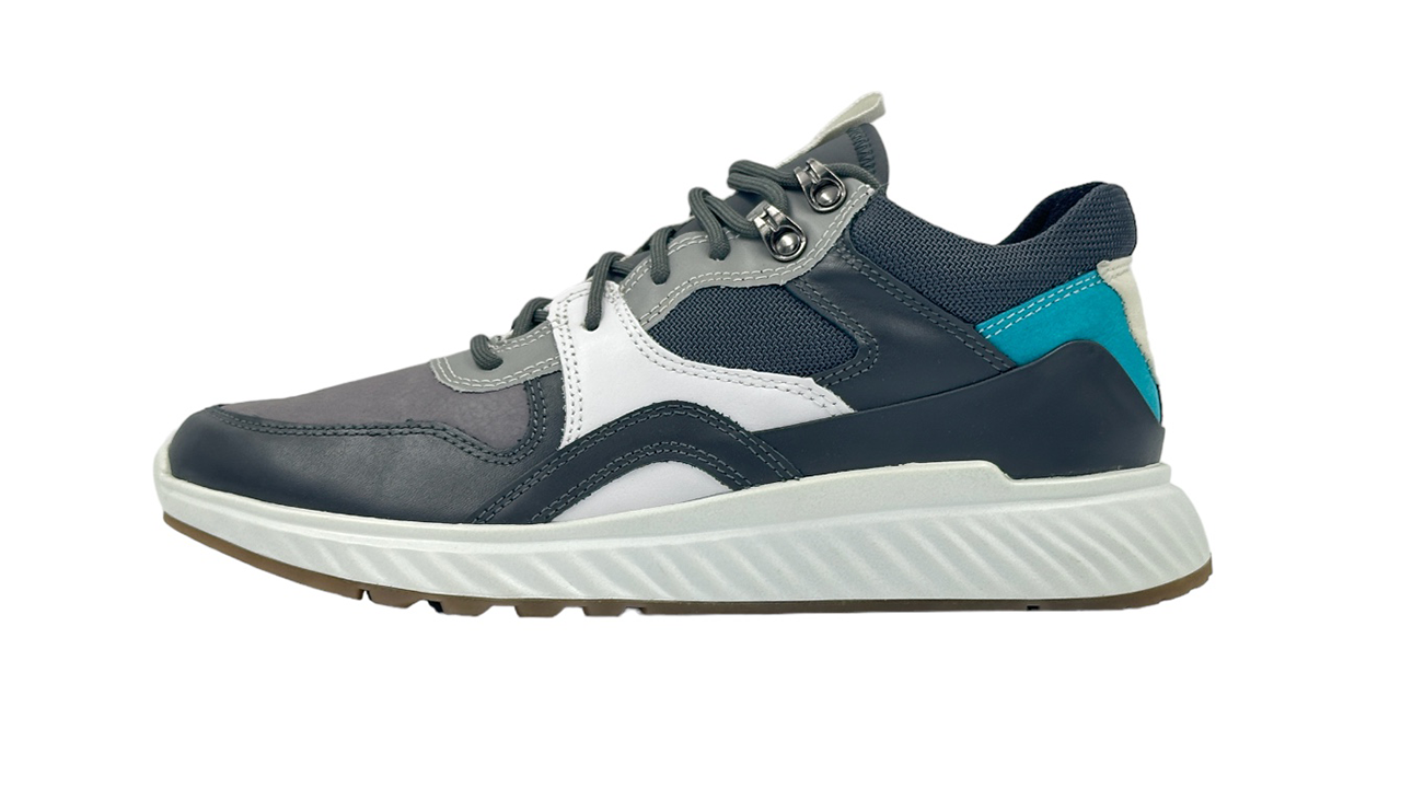 کفش اکو Ecco ST1 Titan 83779452320