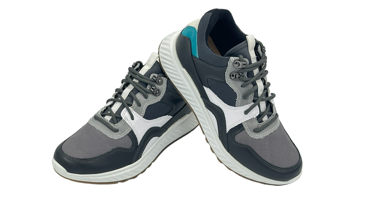 کفش اکو Ecco ST1 Titan 83779452320