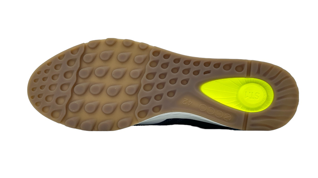 کفش اکو Ecco ST1 Titan 83779452320