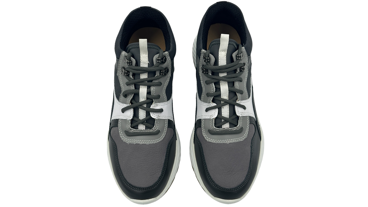 کفش اکو Ecco ST1 Titan 83779452320