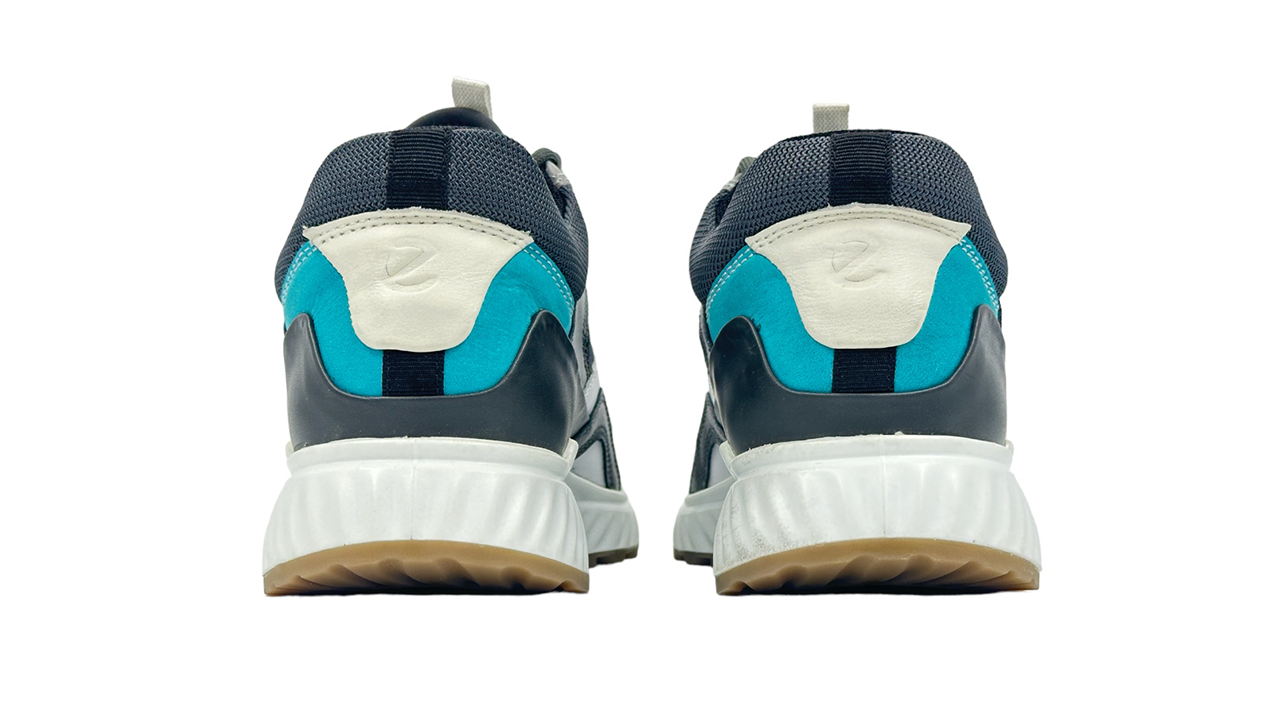 کفش اکو Ecco ST1 Titan 83779452320