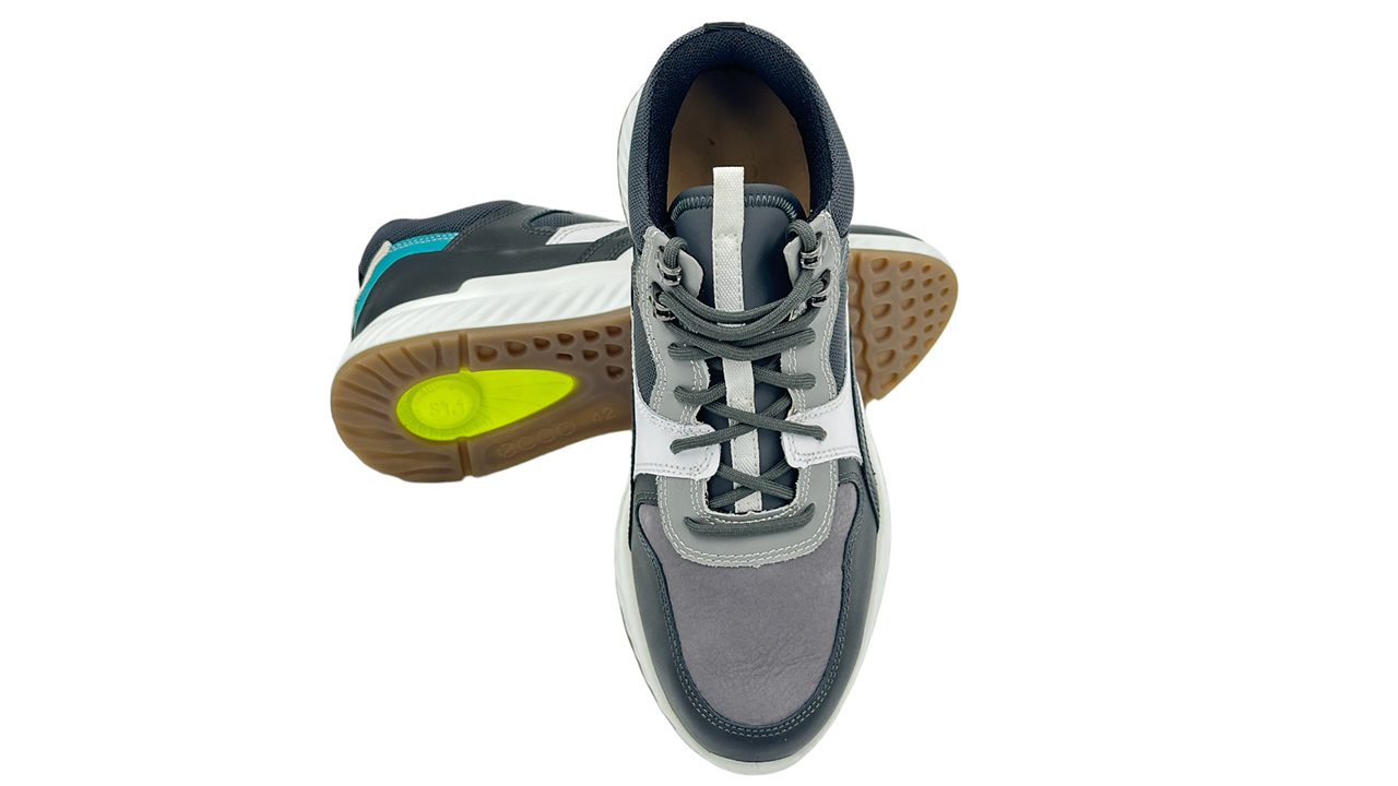 کفش اکو Ecco ST1 Titan 83779452320