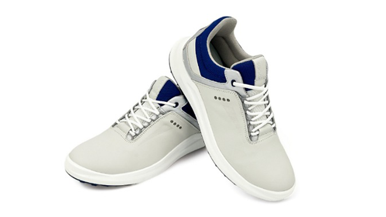 کفش اکو Ecco Core Golf 10080460214