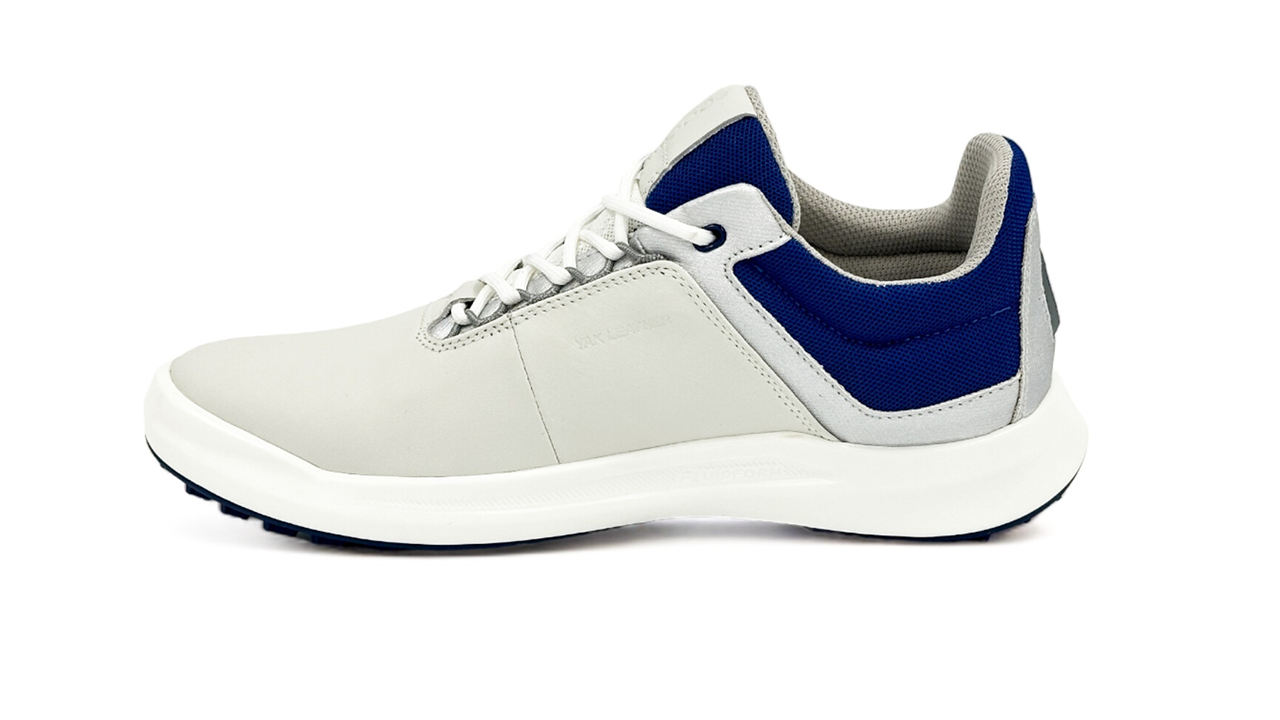 کفش اکو Ecco Core Golf 10080460214