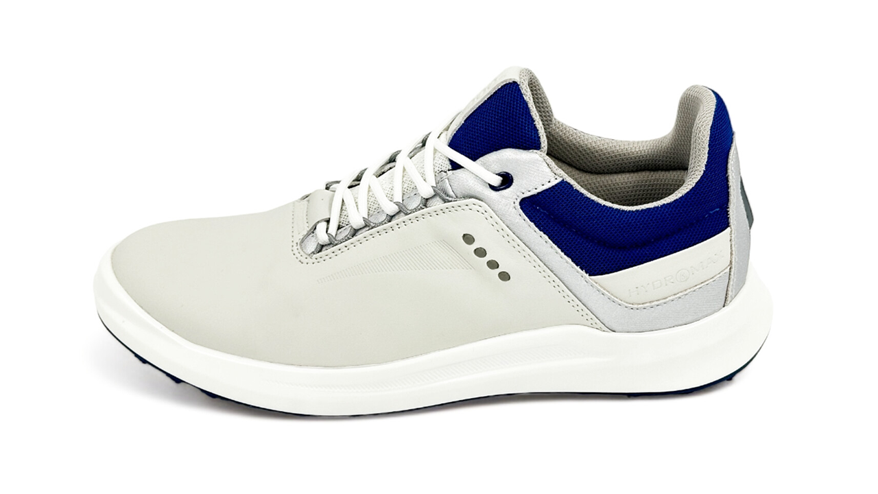 کفش اکو Ecco Core Golf 10080460214