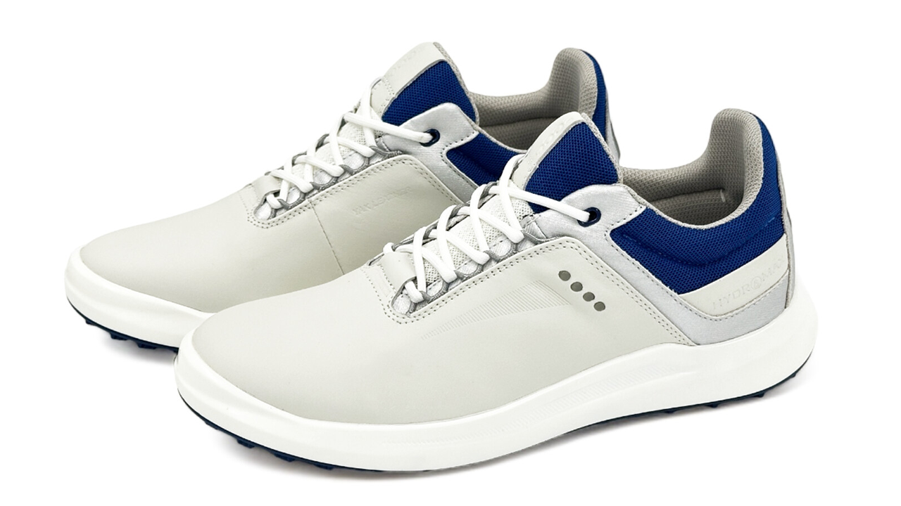 کفش اکو Ecco Core Golf 10080460214