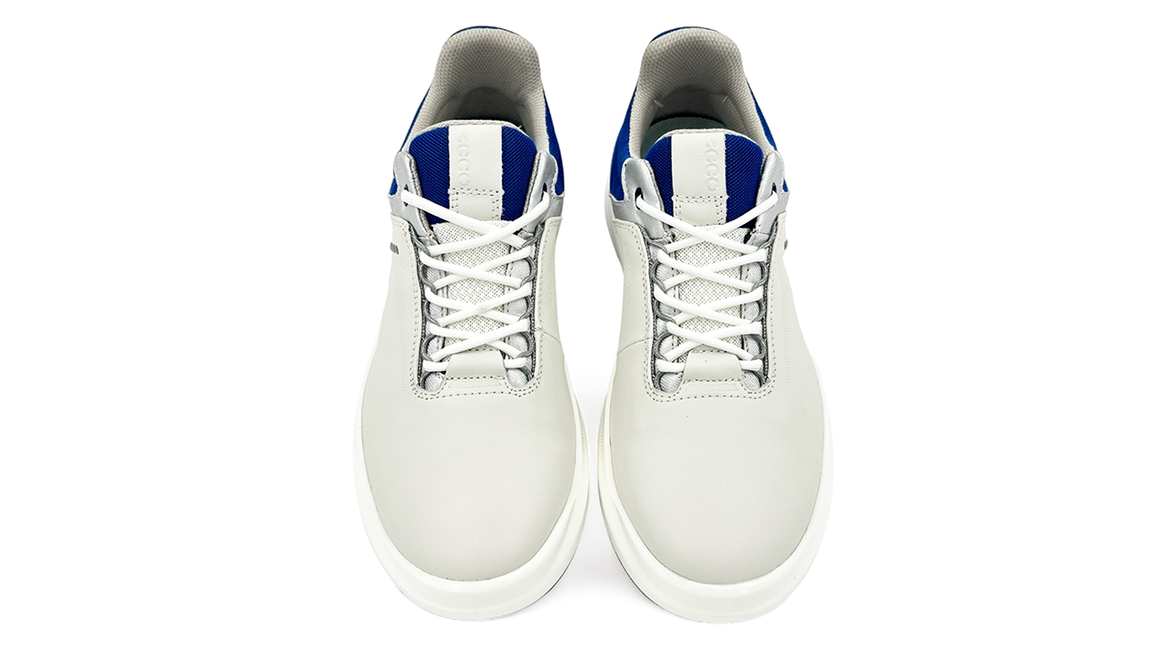 کفش اکو Ecco Core Golf 10080460214