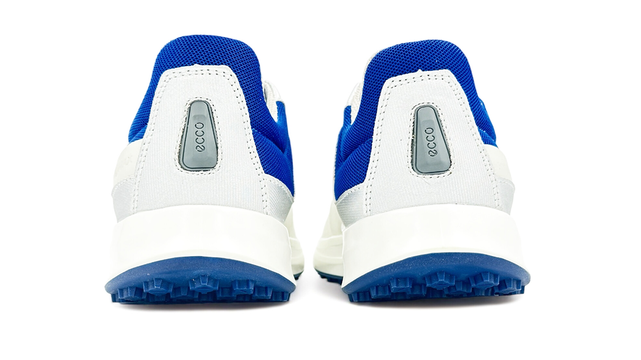 کفش اکو Ecco Core Golf 10080460214