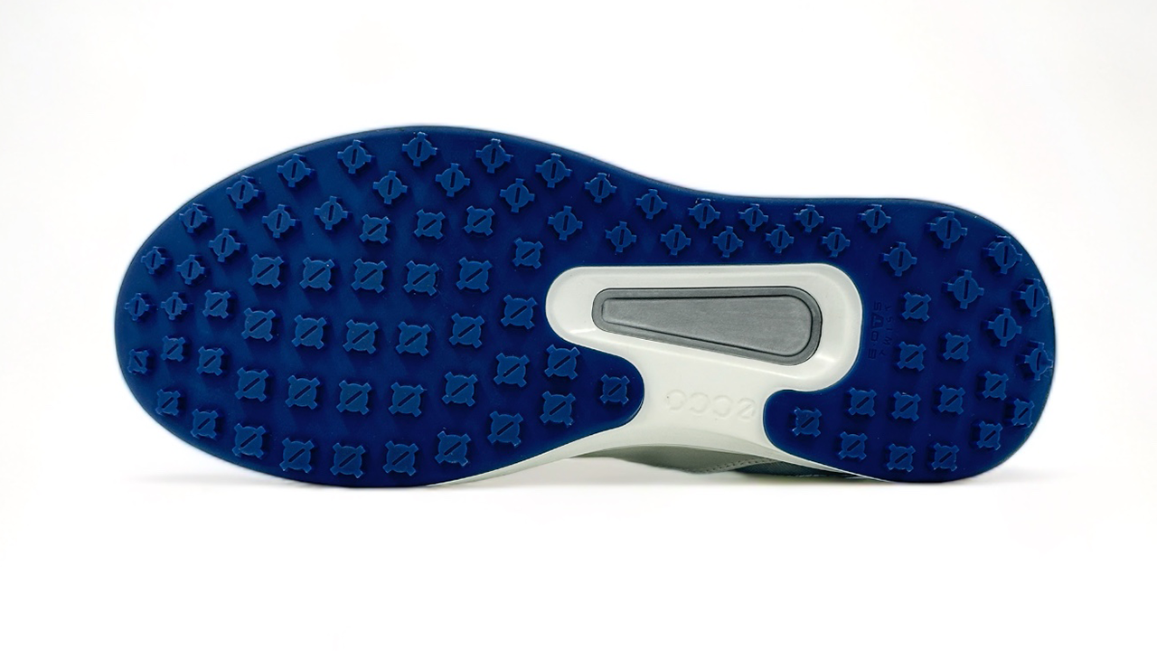 کفش اکو Ecco Core Golf 10080460214