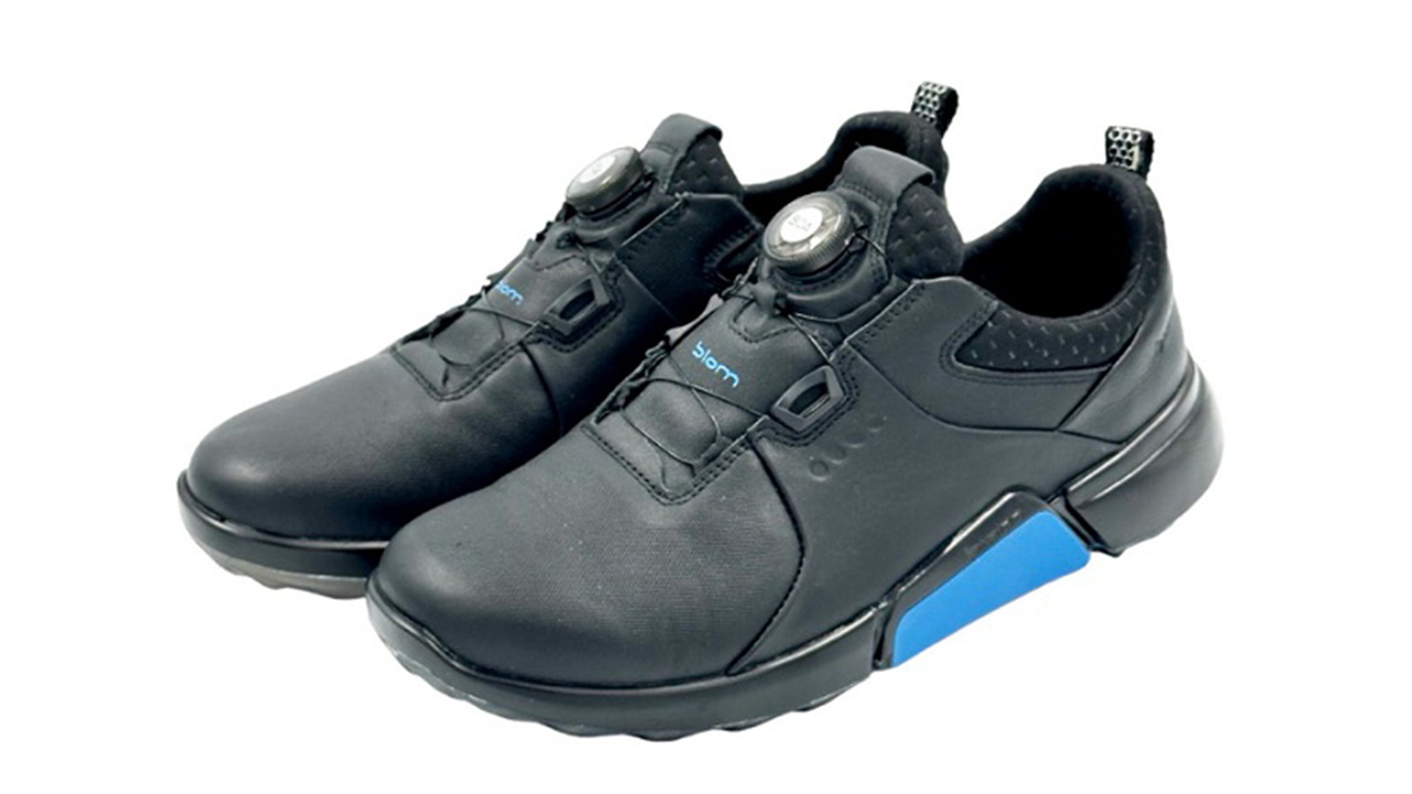 کفش اکو Ecco H4 Boa 108214