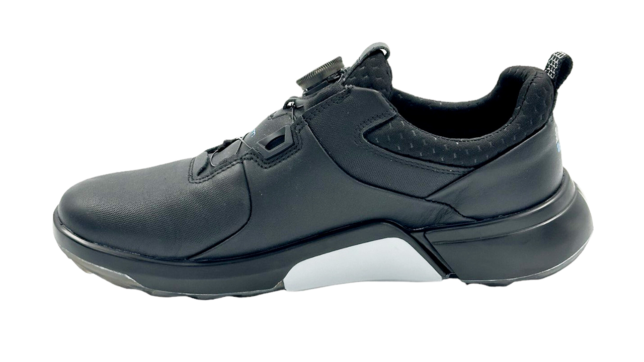 کفش اکو Ecco H4 Boa 108214