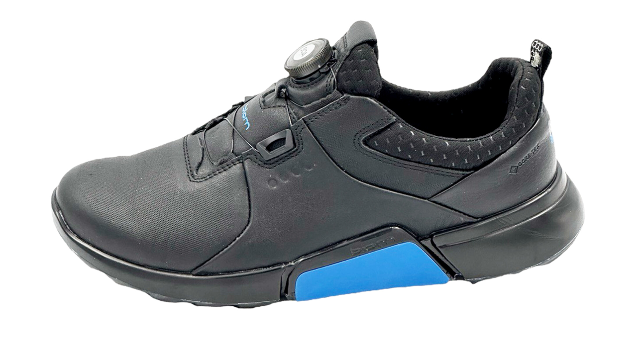 کفش اکو Ecco H4 Boa 108214