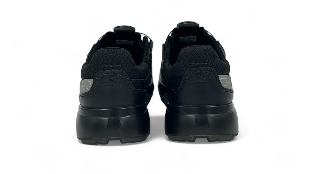 کفش اکو Ecco H4 Boa 108214