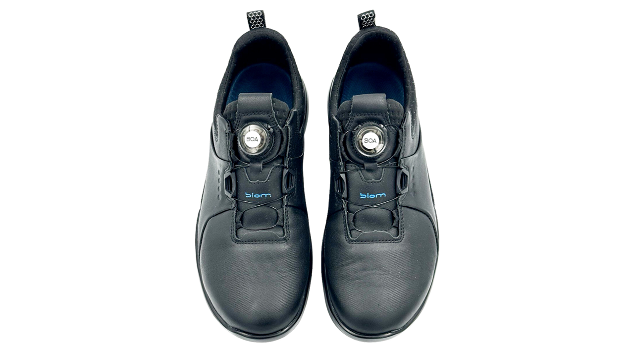 کفش اکو Ecco H4 Boa 108214