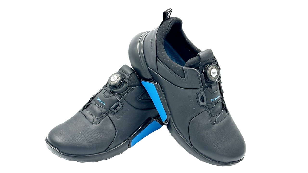 کفش اکو Ecco H4 Boa 108214