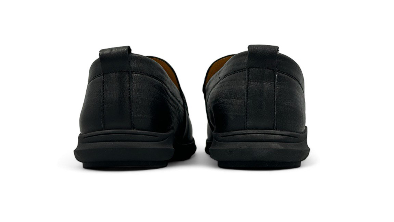 کفش طبی مردانه رد وود red wood مدلLs_22020378