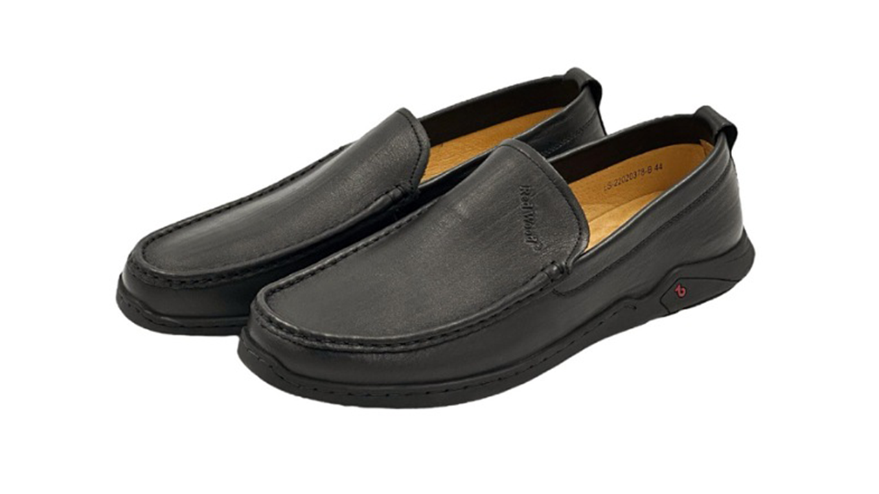 کفش طبی مردانه رد وود red wood مدلLs_22020378