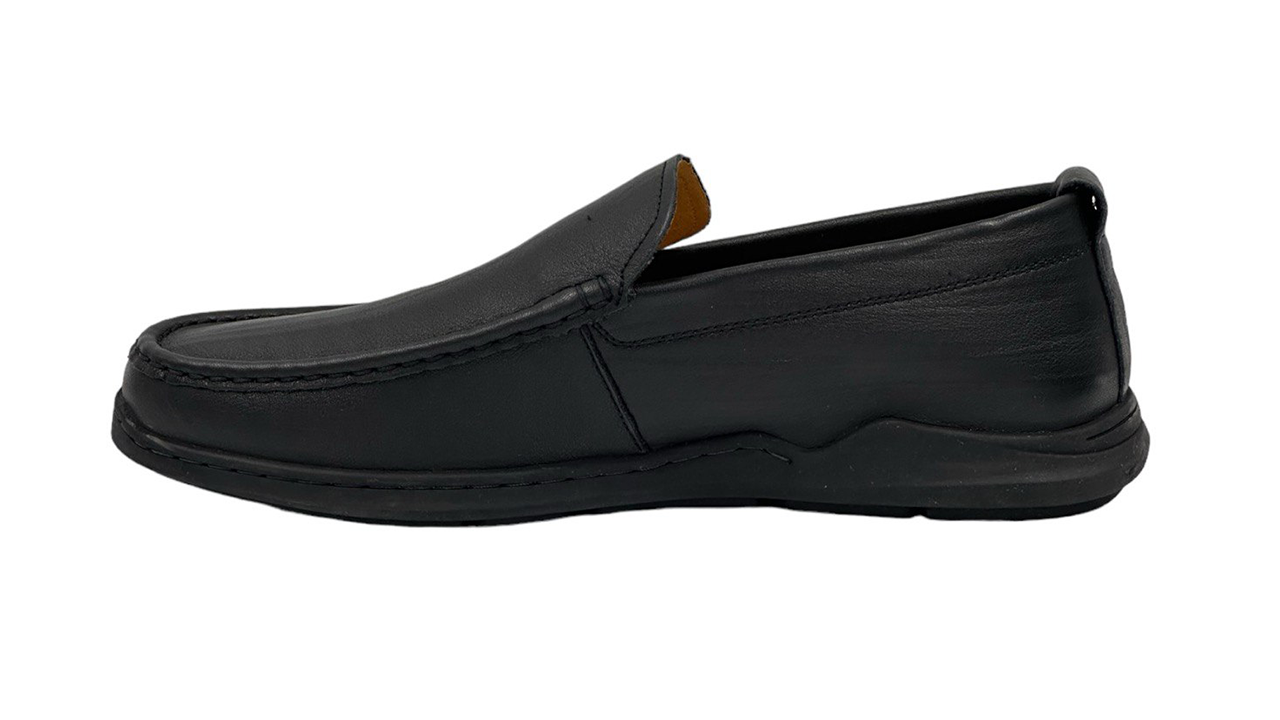 کفش طبی مردانه رد وود red wood مدلLs_22020378