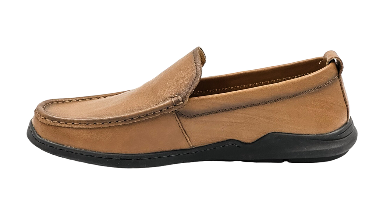 کفش طبی مردانه رد وود red wood مدلLs_22020378