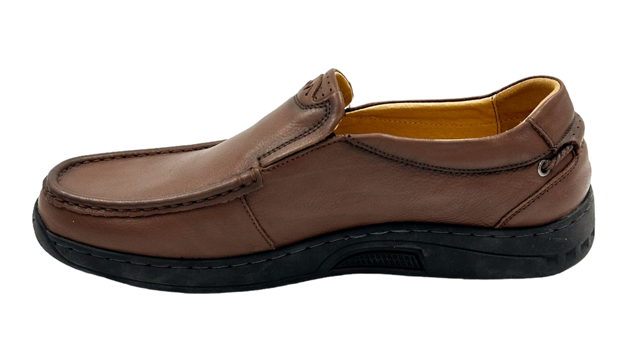 کفش طبی مردانه رد وود red wood مدلLs_1738014