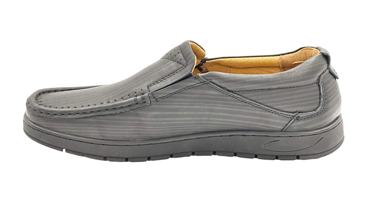 کفش طبی مردانه رد وود red wood مدلLs_19020032