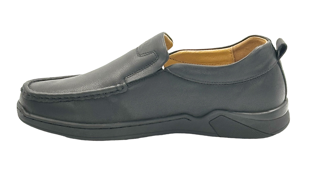 کفش طبی مردانه رد وود red wood مدلLs_19020286