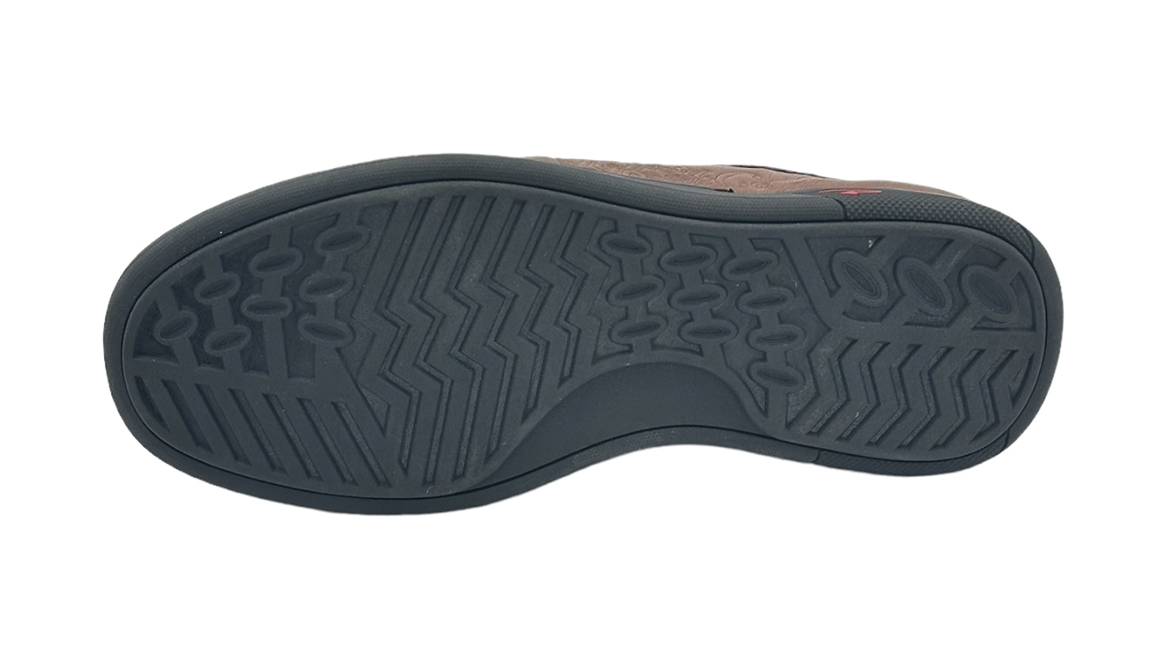 کفش طبی مردانه رد وود red wood مدلLs_19020286