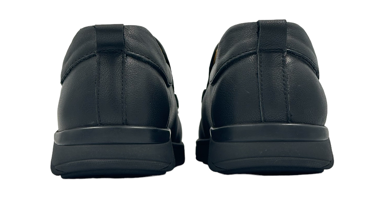 کفش طبی مردانه رد وود red wood مدلLs_19020286