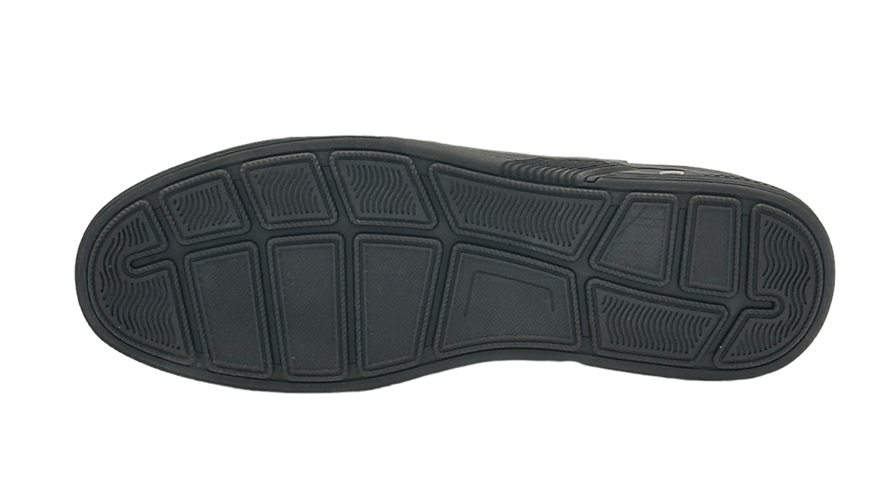 کفش طبی مردانه رد وود red wood مدلLs_23020364