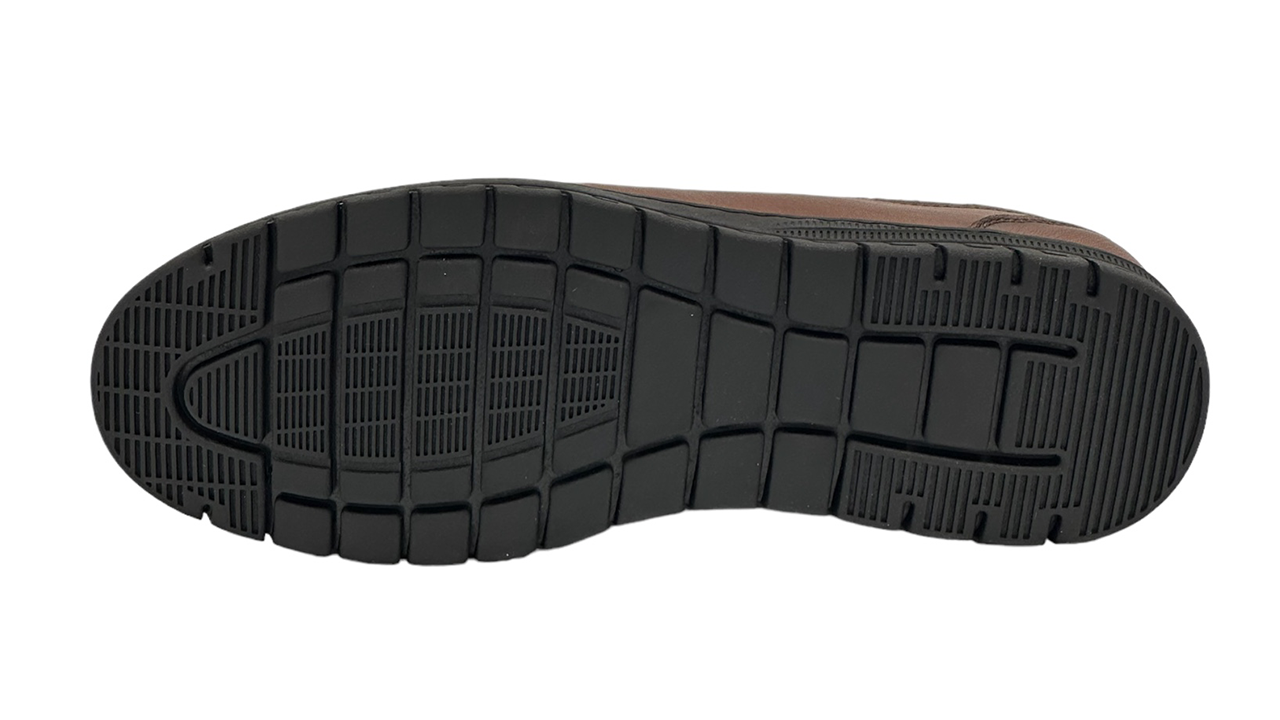 کفش طبی مردانه رد وود red wood مدلLs_20020298