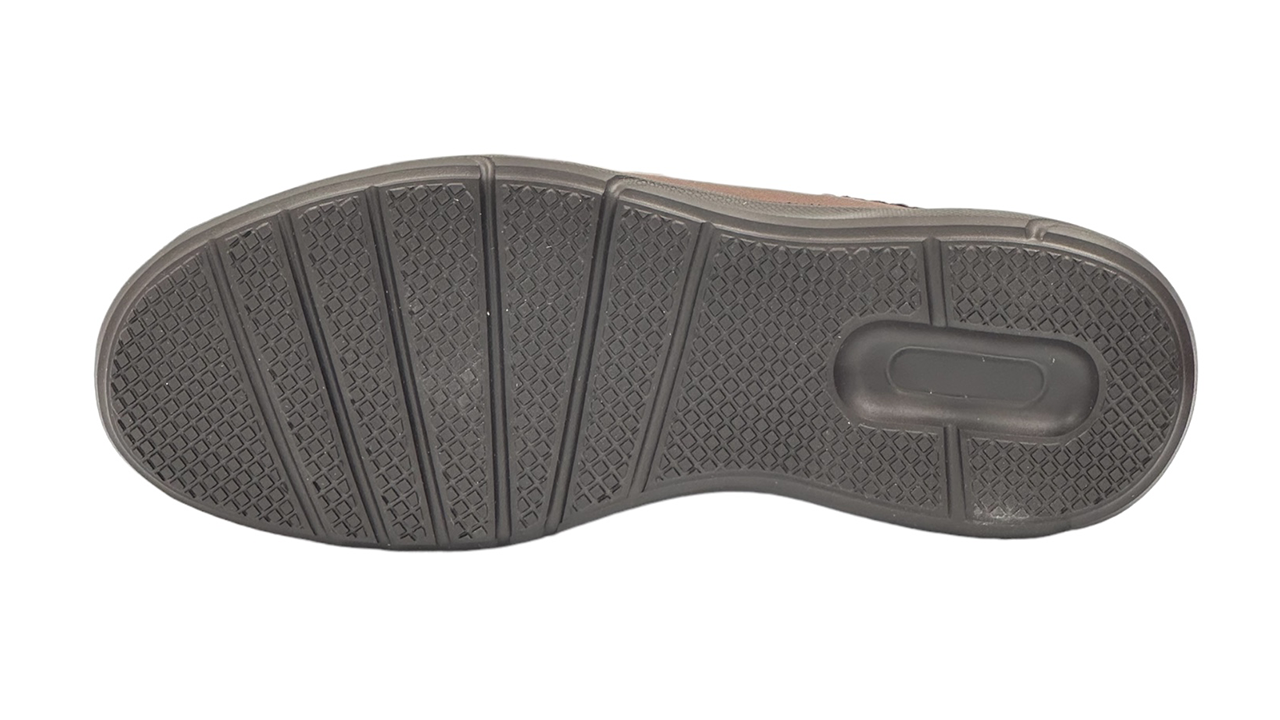 کفش طبی مردانه رد وود red wood مدل Ls_1838005