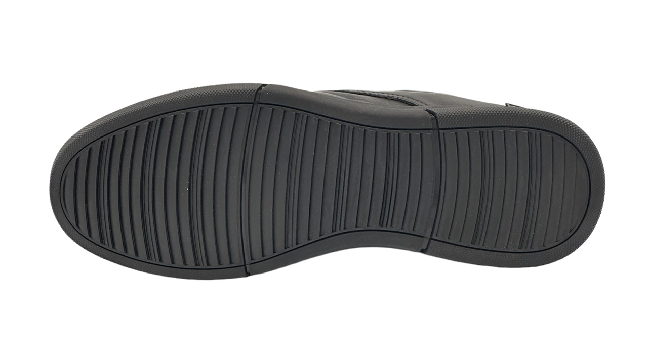 کفش طبی مردانه رد وود red wood مدل Ls_122020281