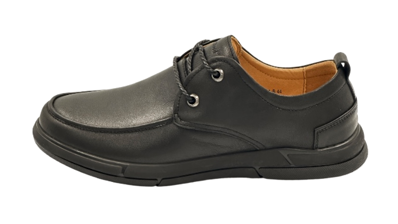 کفش طبی مردانه رد وود red wood مدل Ls_122020281