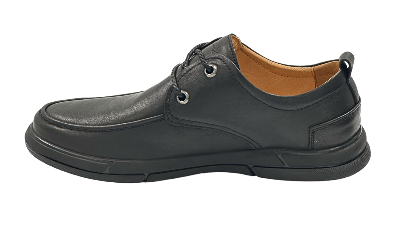 کفش طبی مردانه رد وود red wood مدل Ls_122020281