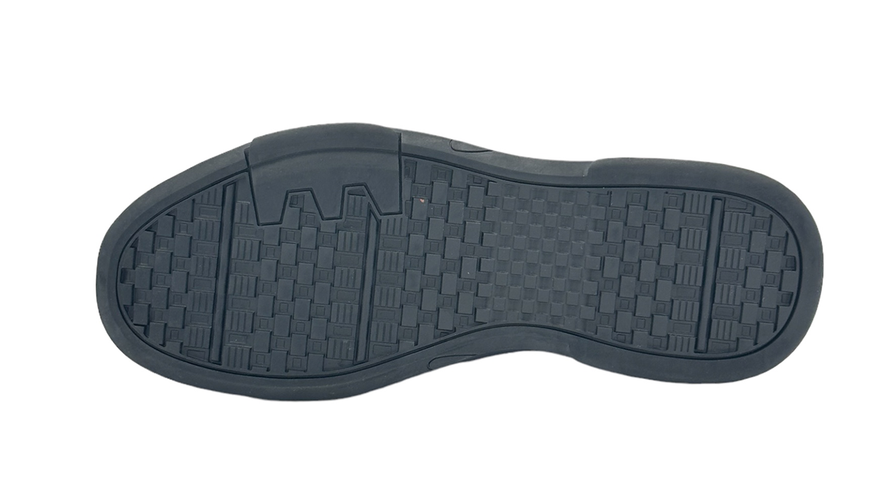 کفش طبی مردانه رد وود red wood مدلLs_23020374