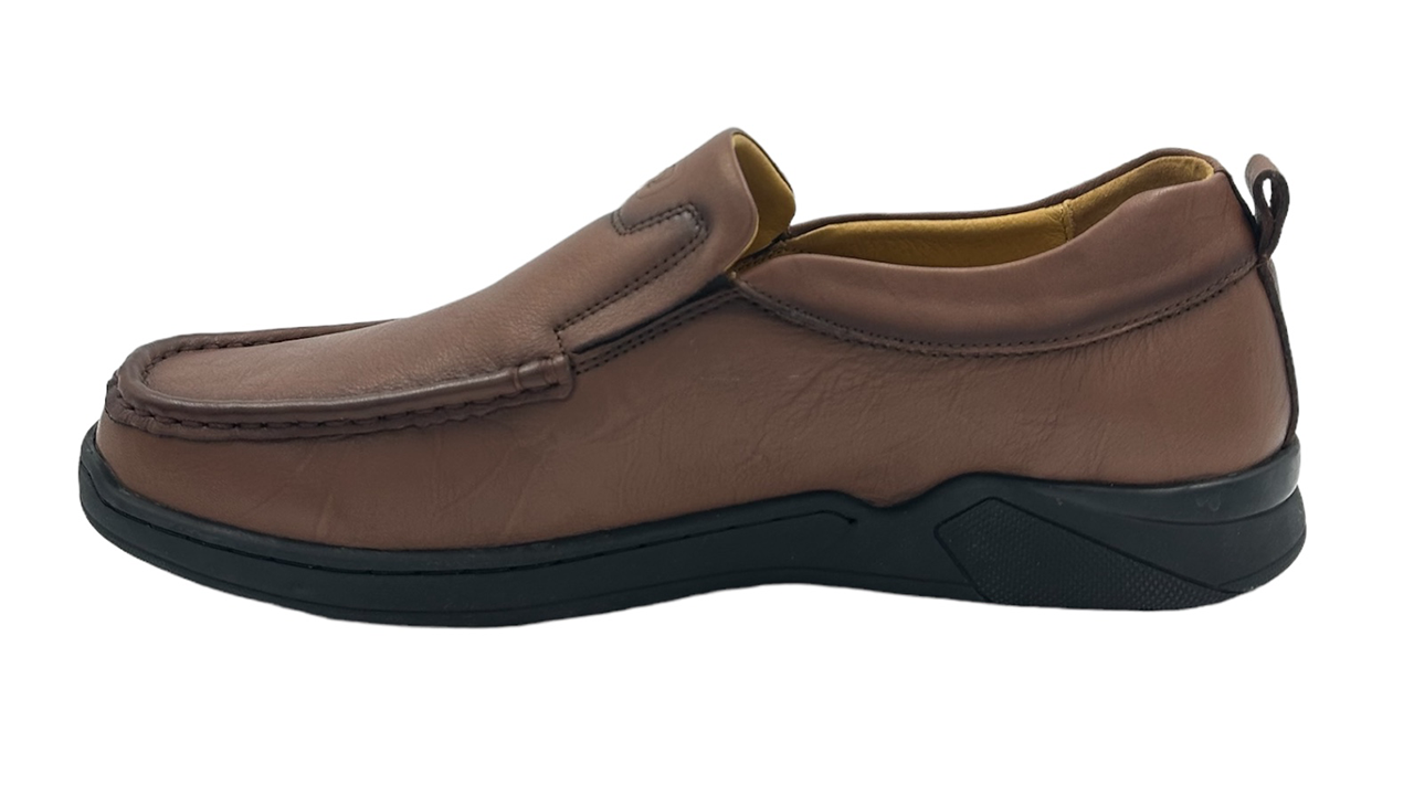 کفش طبی مردانه رد وود red wood مدلLs_19020286