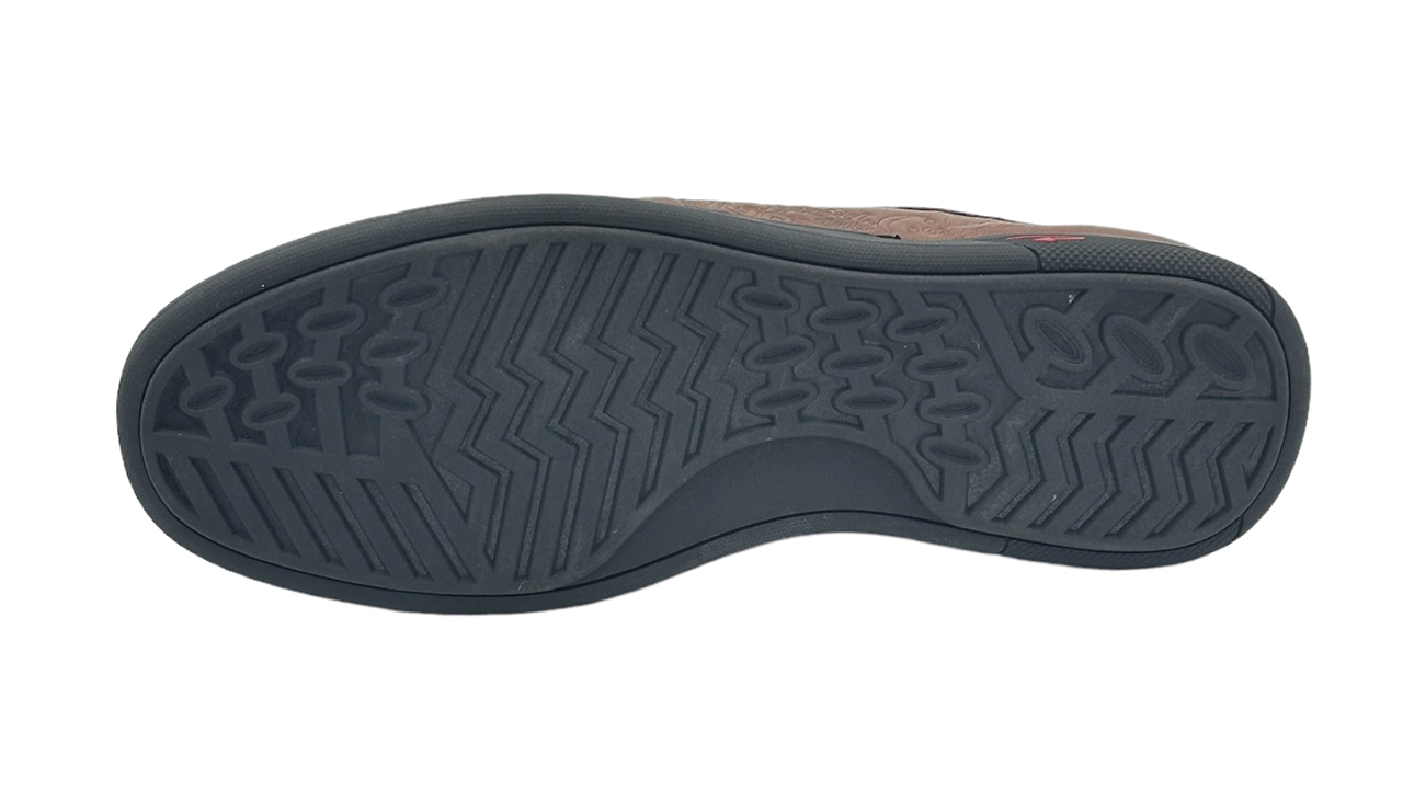 کفش طبی مردانه رد وود red wood مدلLs_19020286