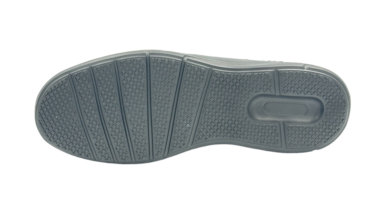 کفش طبی مردانه رد وود red wood مدلLs_1838005