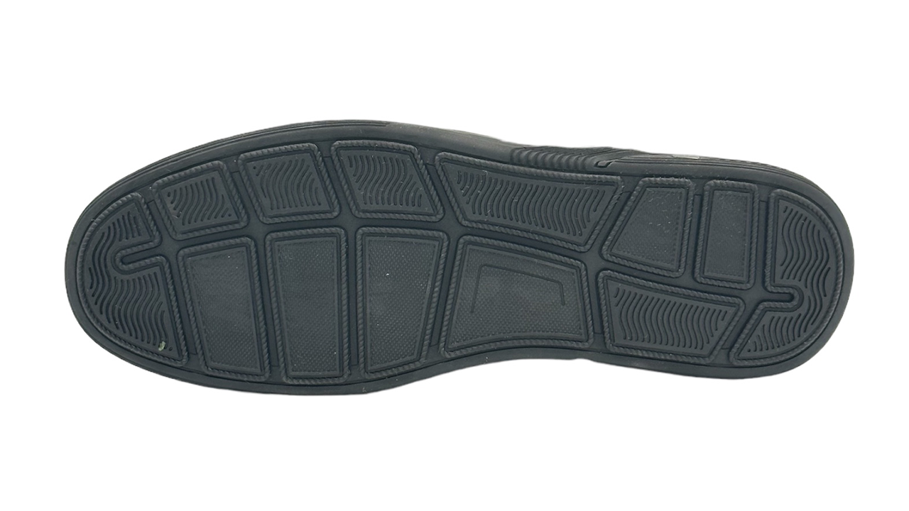 کفش طبی مردانه رد وود red wood مدلLs_23020364