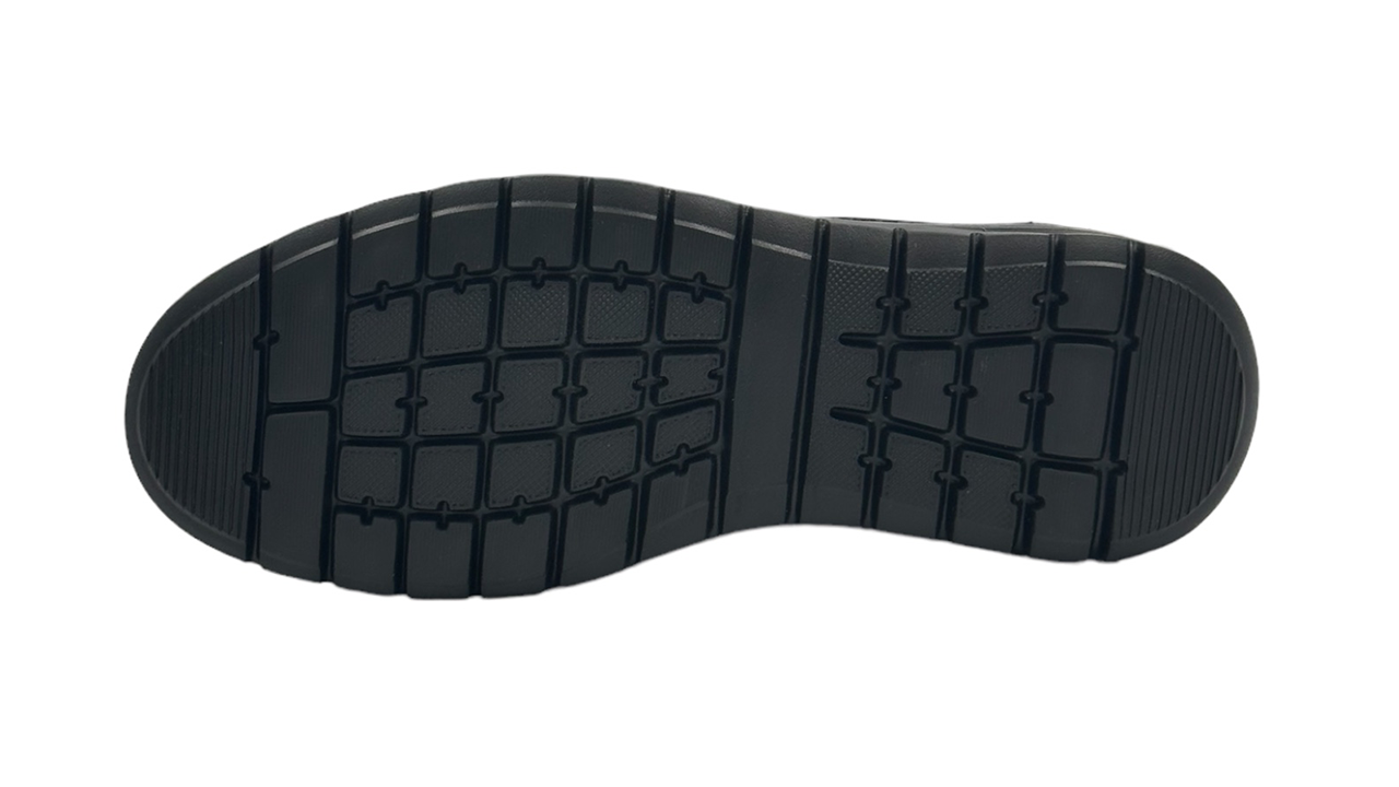 کفش طبی مردانه رد وود red wood مدلLs_22020364