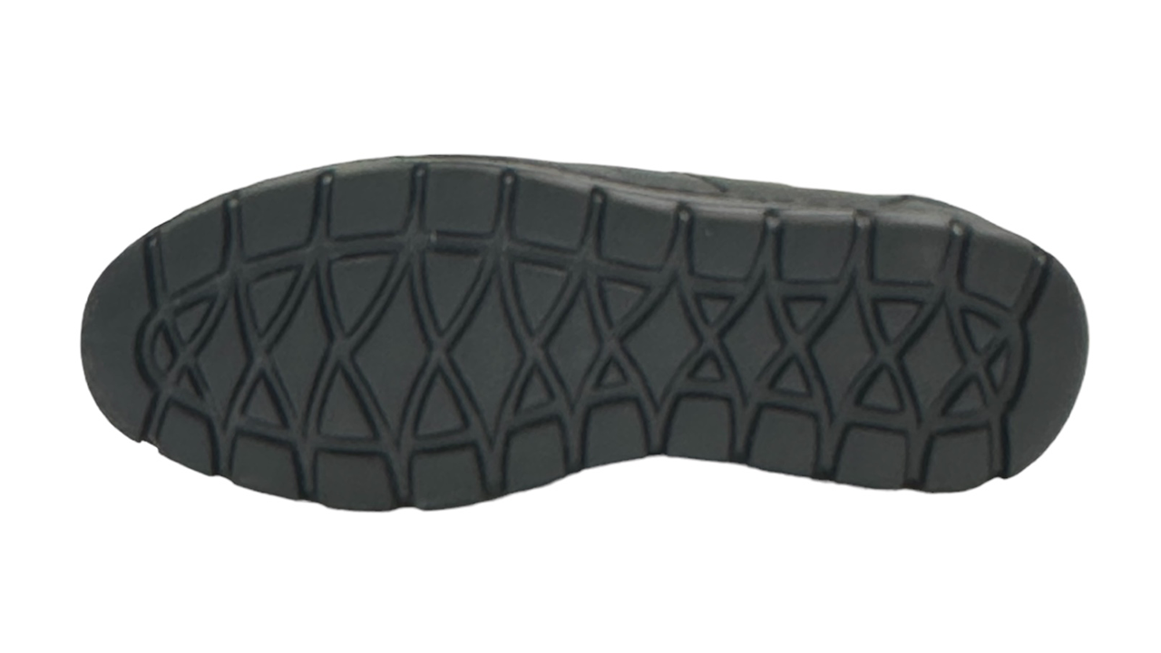 کفش طبی مردانه رد وود red wood مدل Ls_1838016