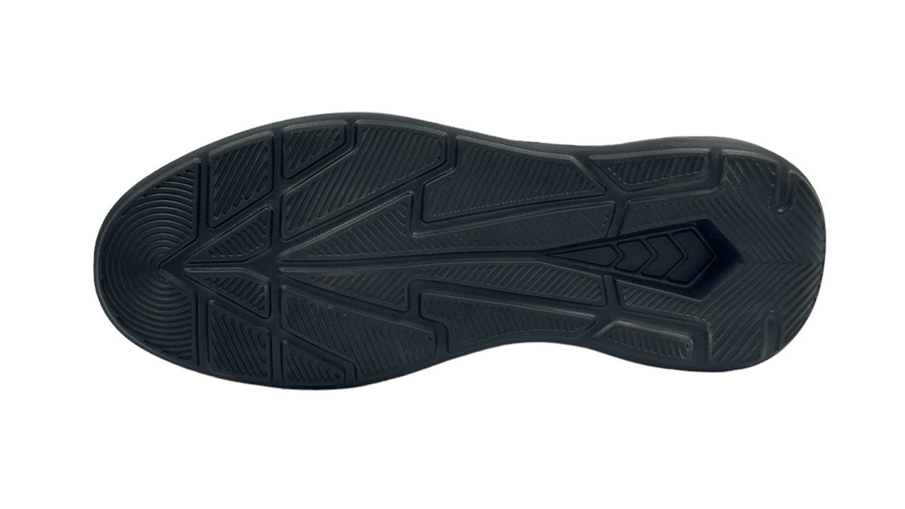 کفش طبی مردانه رد وود red wood مدل Ls_23020560