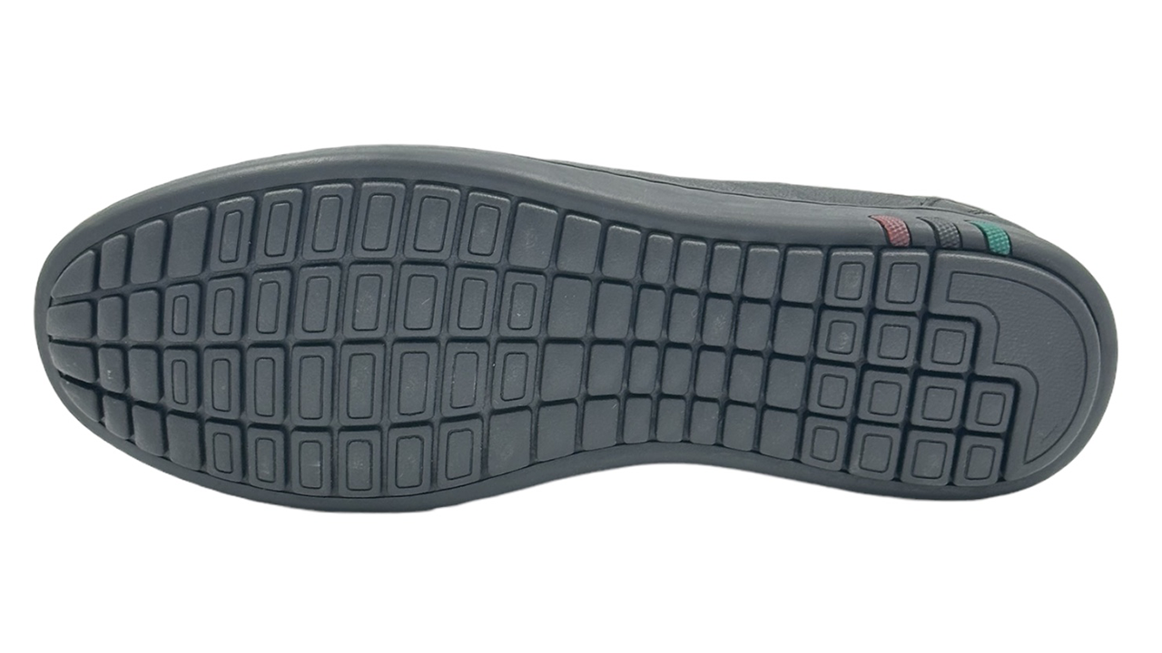 کفش طبی مردانه رد وود red wood مدل Ls_18123104