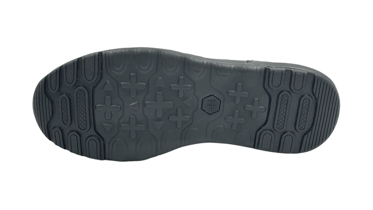 کفش طبی مردانه رد وود red wood مدل Ls_21020072