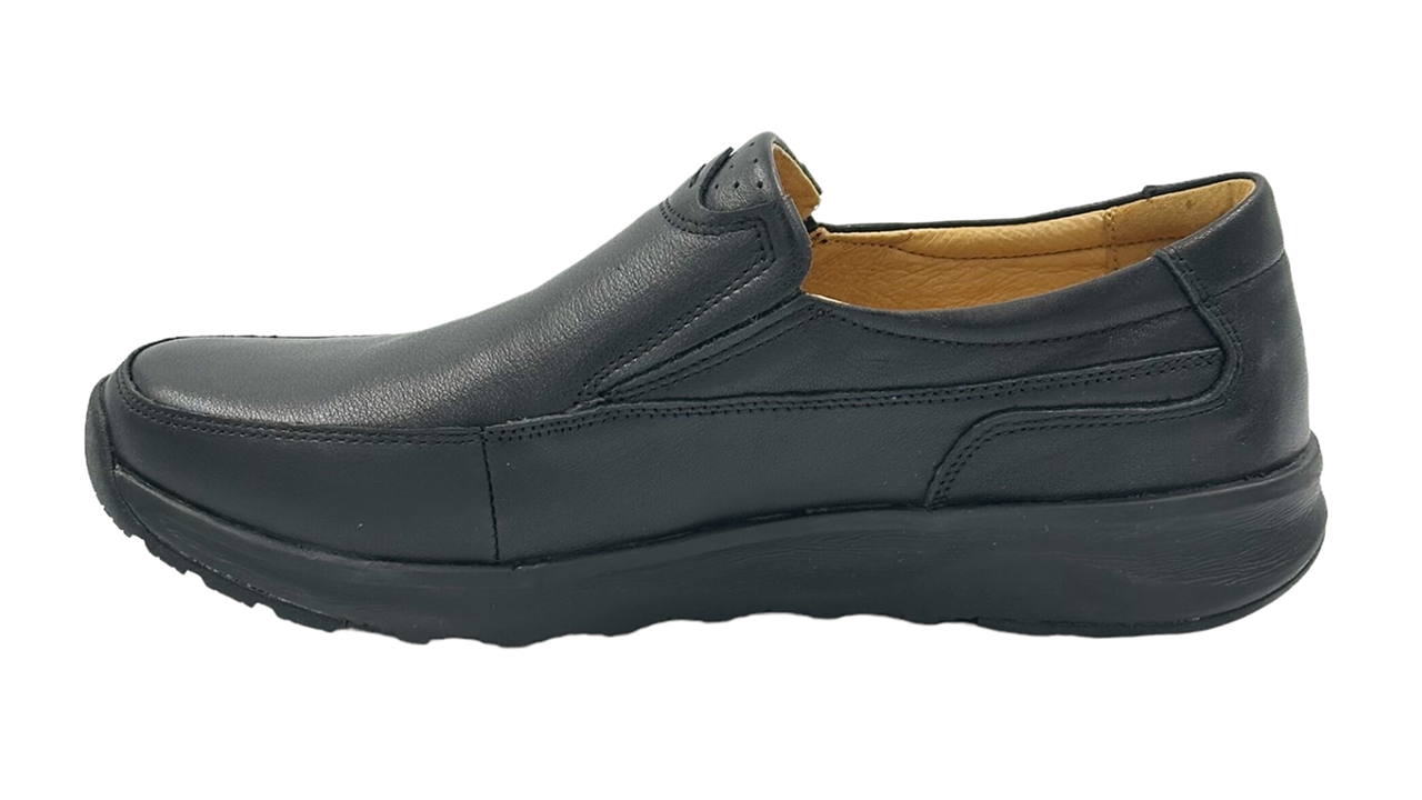 کفش طبی مردانه رد وود red wood مدل Ls_21020072