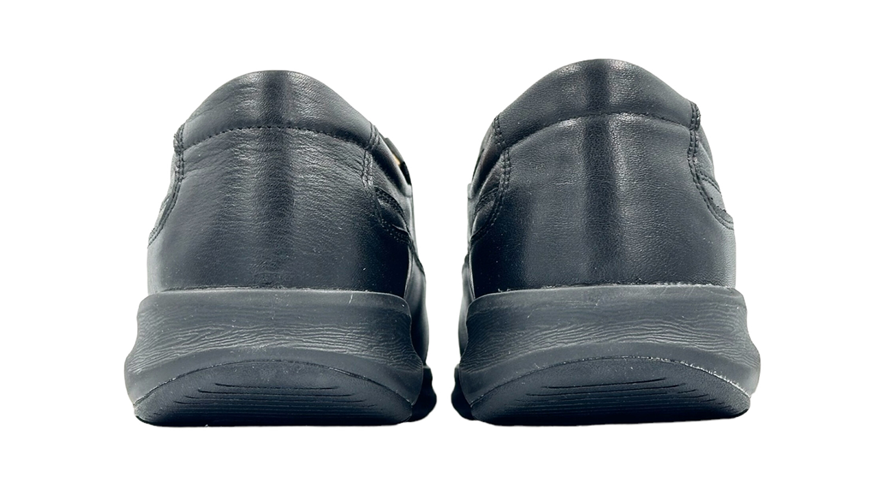 کفش طبی مردانه رد وود red wood مدل Ls_21020072