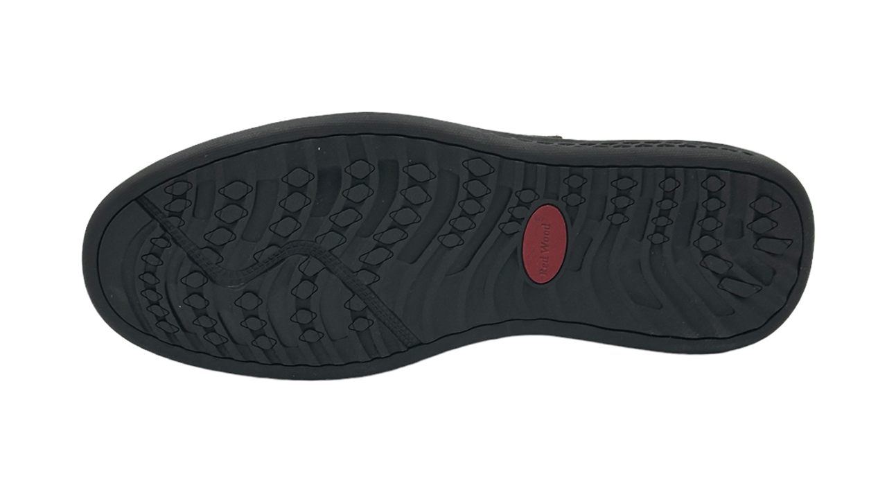 کفش طبی مردانه رد وود red wood مدل Ls_21020076