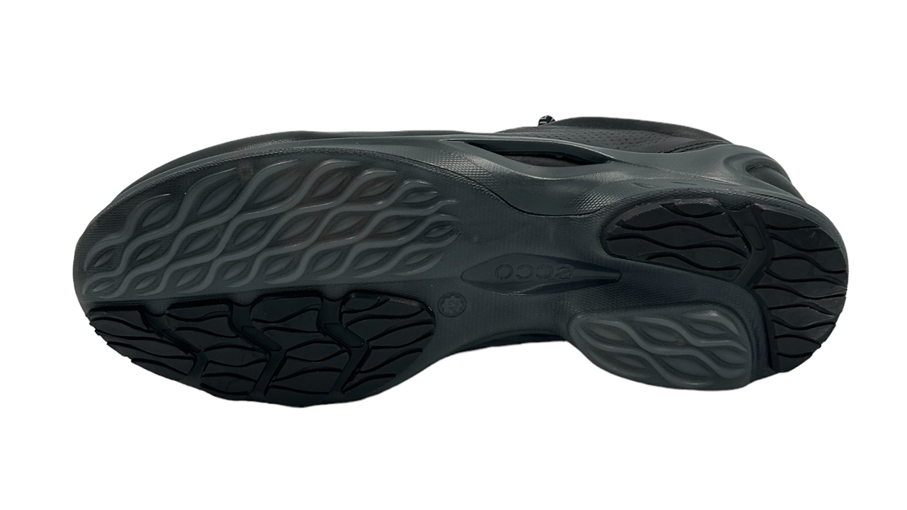 کفش اکو Ecco Biom Fjuel 83751401001