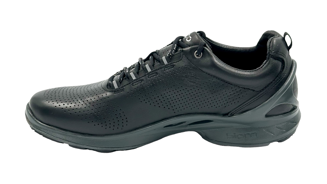 کفش اکو Ecco Biom Fjuel 83751401001