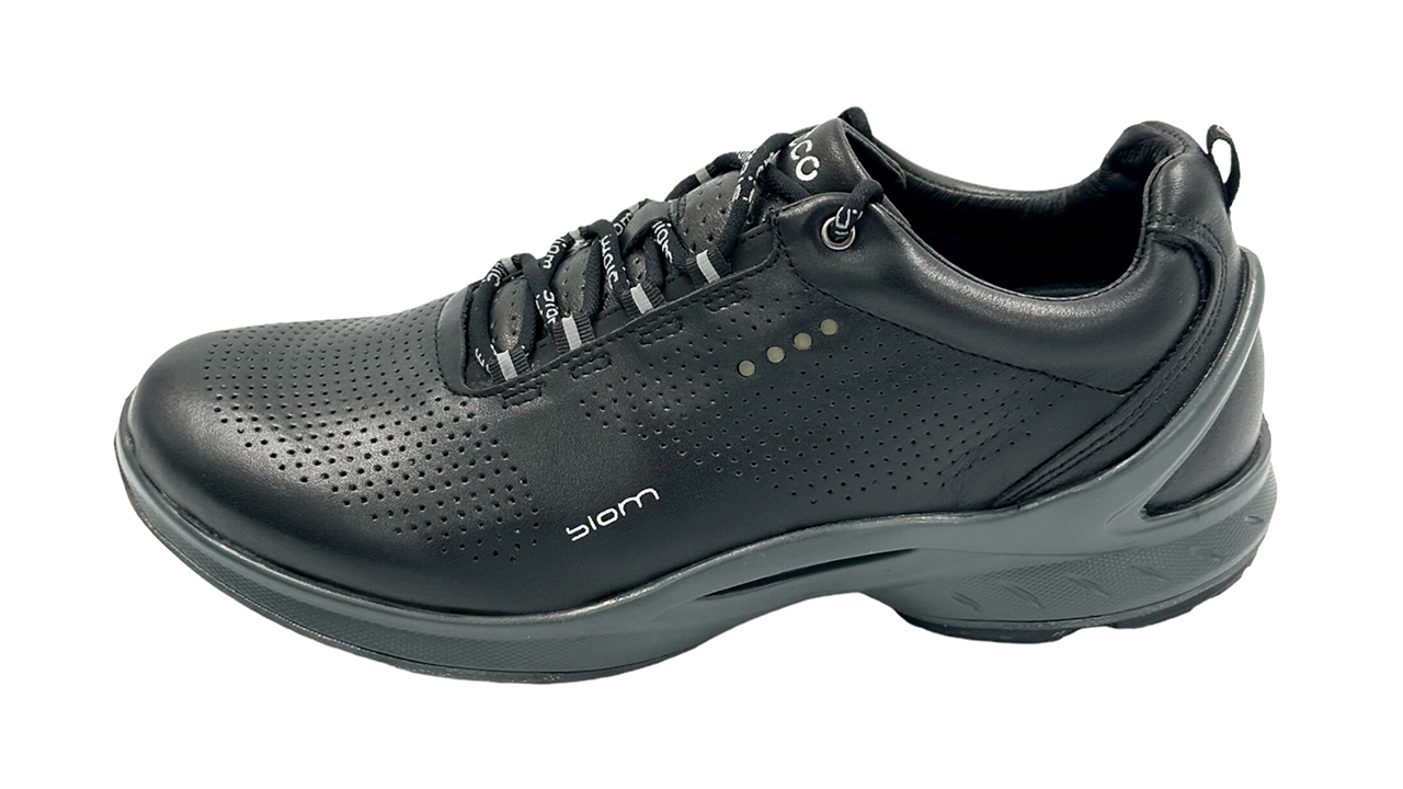 کفش اکو Ecco Biom Fjuel 83751401001